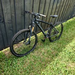 Cannodale Catalys 26in Frame Send Offers 