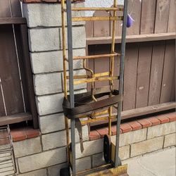 Appliance Dolly  24"