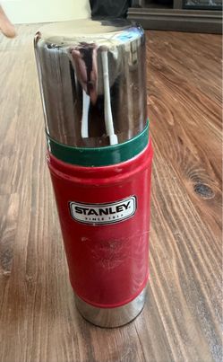 STANLEY 16 oz
