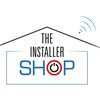 The Installer Shop