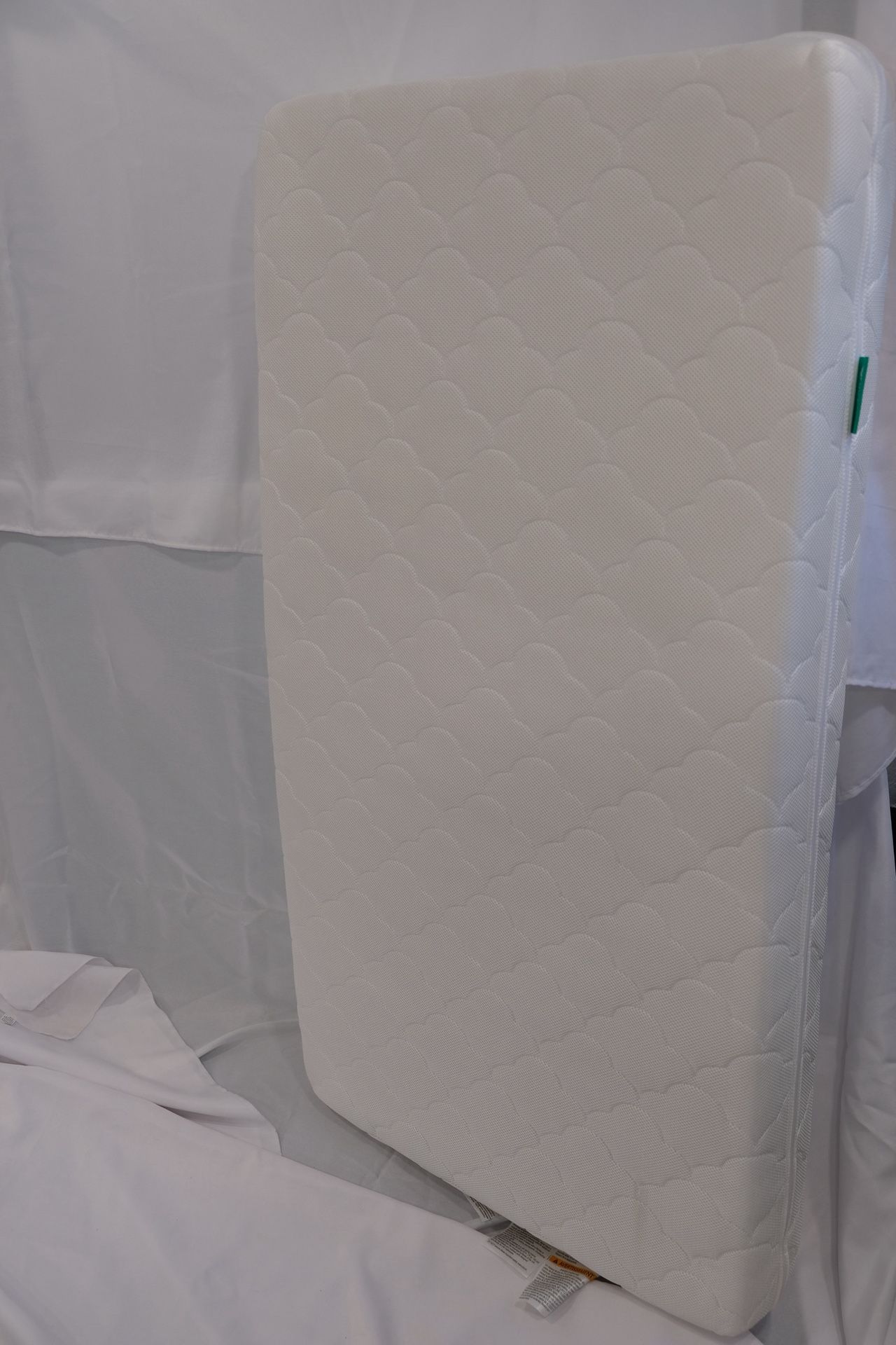 Newton Baby Crib Mattress