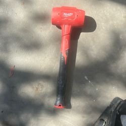 10$
