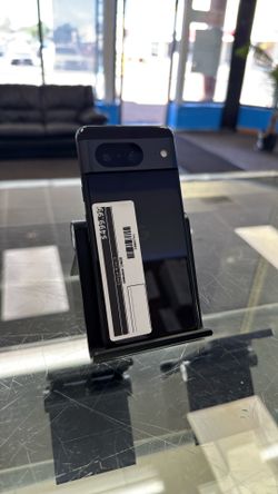Google pixel 8 Factory Unlocked!