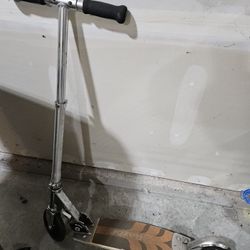 Razor A Kick Scooter for Kids - Lightweight,, Aluminum Frame