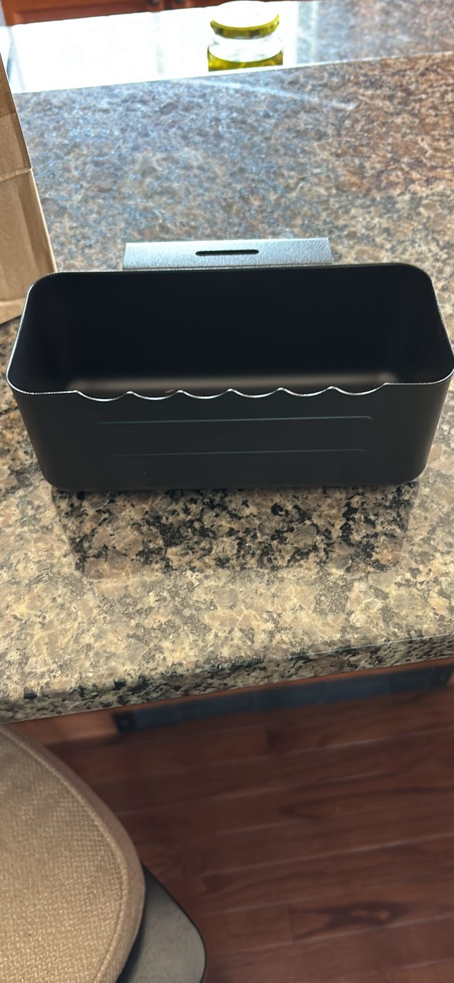 Drip Pans For Grill