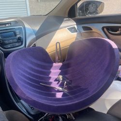 Halo Ashton Reflection Filter