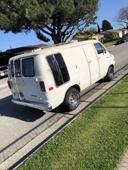 1978 – short Body Dodge
