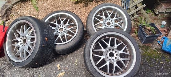 JDM Crimson Inc Racing Sparco NSII Mesh