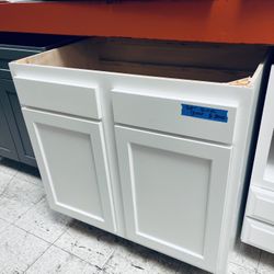 Sink Base Kitchen Cabinets 