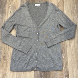 Calvin Klein Sweater  - Medium