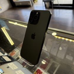 iPhone 15 Pro Max 256gb Unlocked 