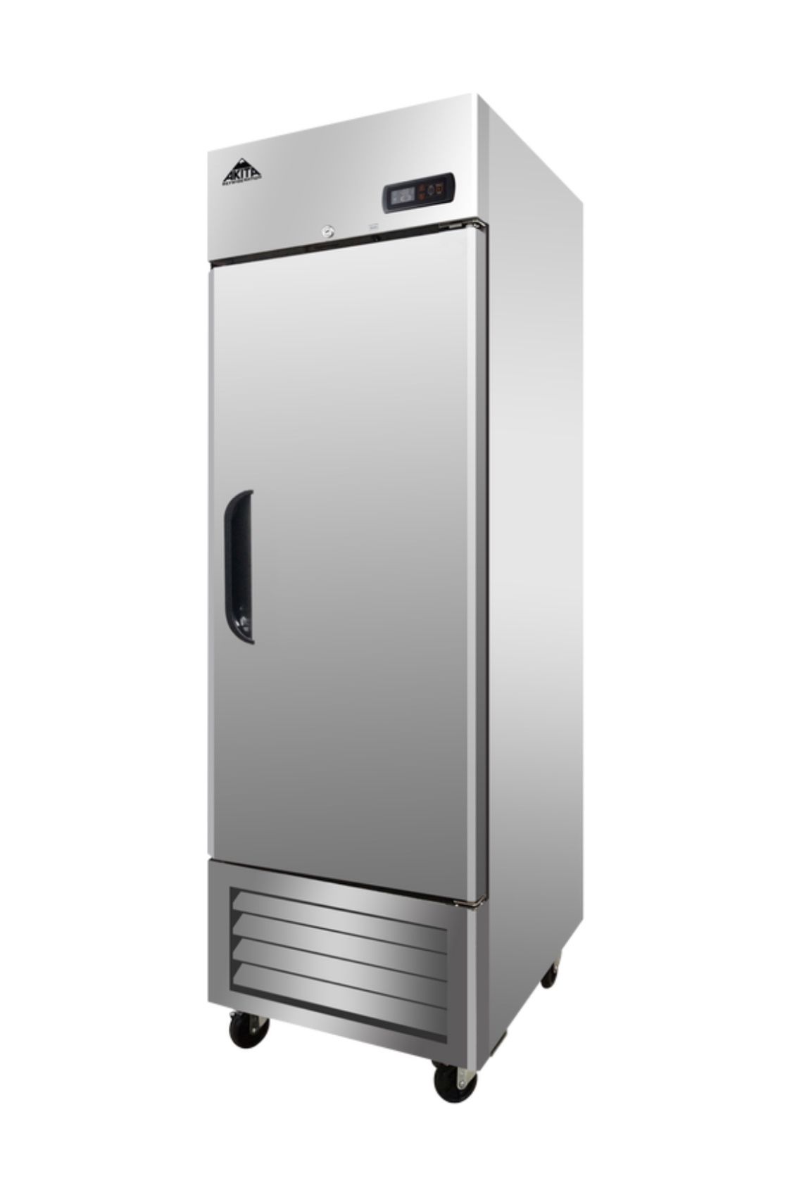 ❄️🔥🥗🥪Restaurant Equipment Sale !!!!!