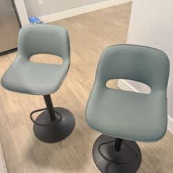 Bar Stool Kitchen Island Chairs 
