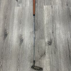 Vintage Ping Karsten Anser 3 1979