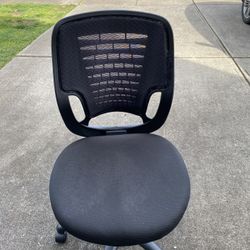 Desk Chair