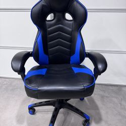 Gaming Chair Office Chair