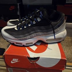 Jordan Nike 5 Pairs 150 