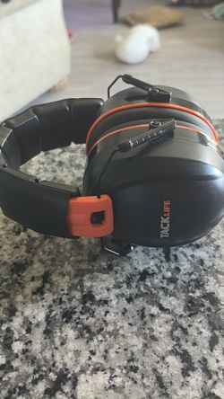 TACKLife