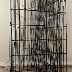 Dog Gate