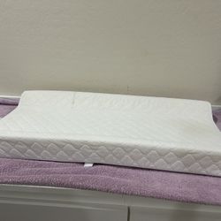 baby diaper changing 