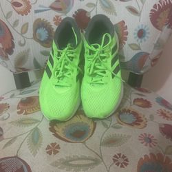 Men’s Adidas 10 1/2