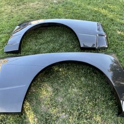 New !!!! New !!!!  🛻🛻🛻 Carbon Fiber Bedsides