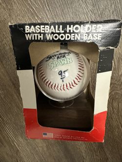 Spawn / MCFarlane Collectibles