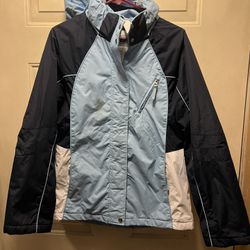 Athletic Works Jacket