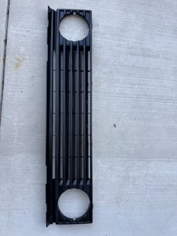 Land Rover Range Rover Classic 87-95 Front Grill Grille - New 