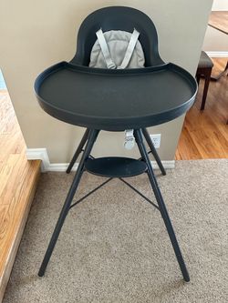 High Chair - Boon