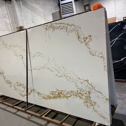 ROCKS 🛘 STONE QUARTZ PORCELAIN 2X9 3X9 4X9
