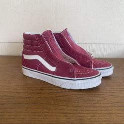 Vans Shoes