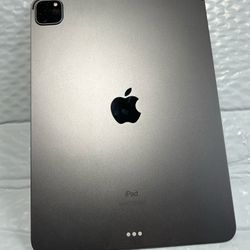 iPad 11 Pro 3 Generación 