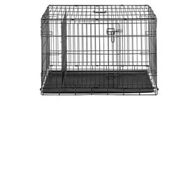 Dog Crate extra Large