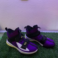 Shoe Bundle- 50$ Each Or 120$ For All