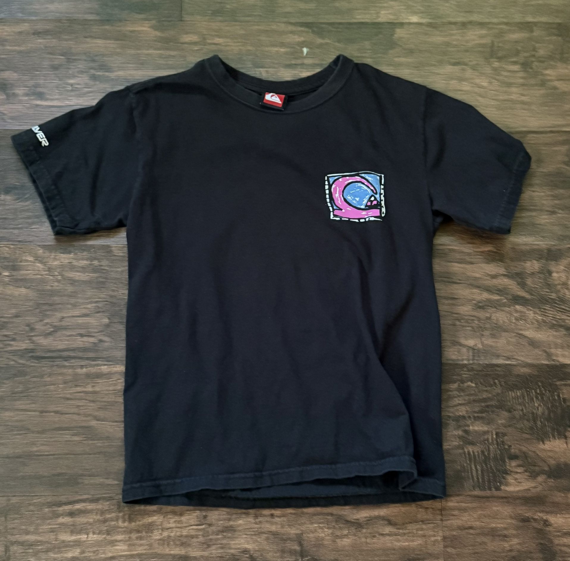 Quiksilver Youth T-Shirt
