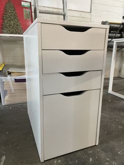 Ikea “Alex” Drawer 