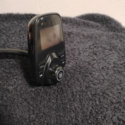 Onn FM Bluetooth Transmitter