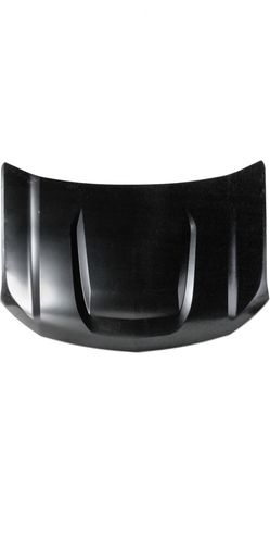 Chevrolet silverado 2019 and 2020 and 2021 and 2022 and 2023 and 2024  hood