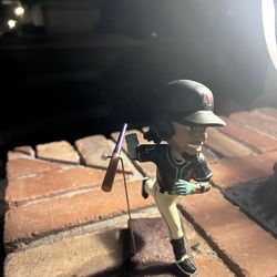 2024 ketel  bobble head