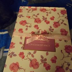 Tumbler Stanley 40 Oz