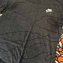 Nike Tee