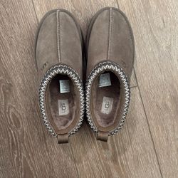 Women’s Ugg Tazz II Platform