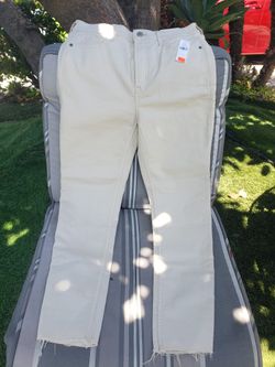 Women's Old Navy Pants 