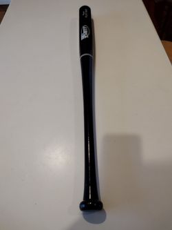 Brett Flat Bat Trainer (Youth)