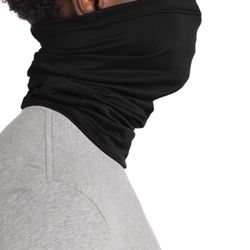 Face Covering 