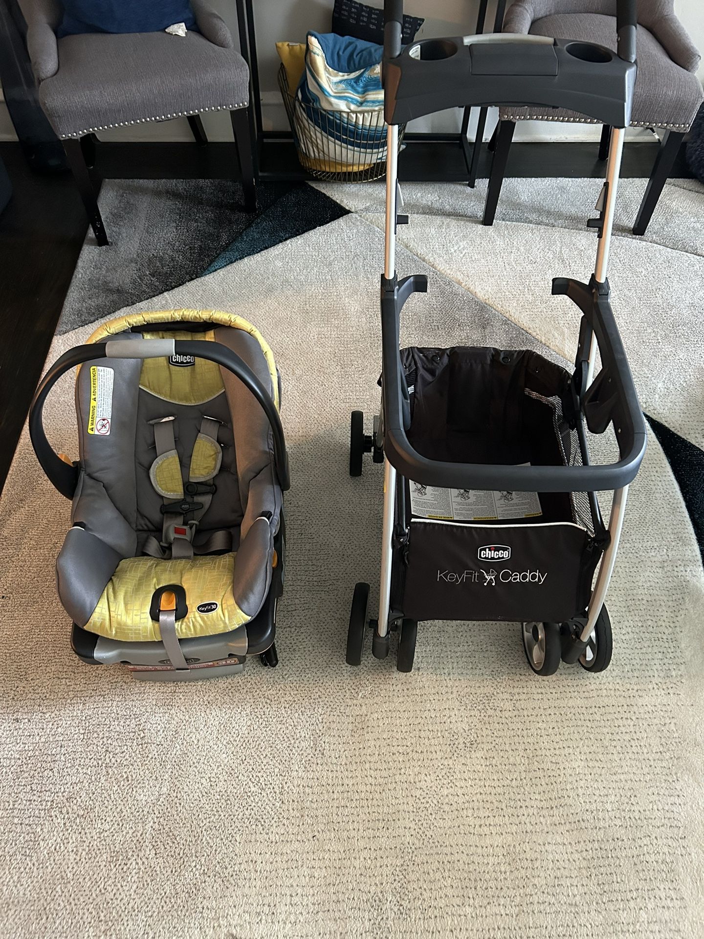 uppababy leather cover Bumper Bar Custom Price:tda_price_2679 the pushchair is sold temperature Got some dinner with