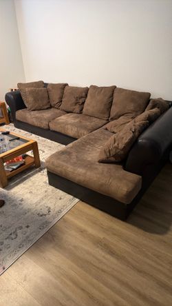 Couch