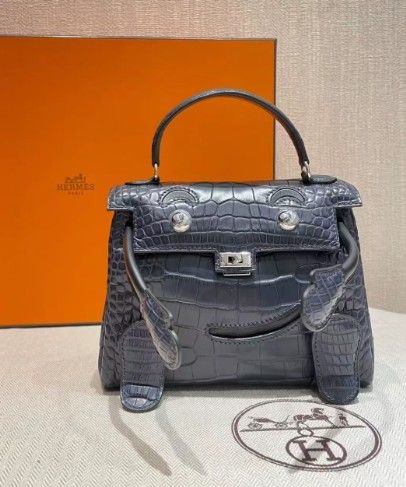 Designer Handbags