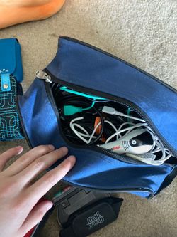 Gameboy games and wires